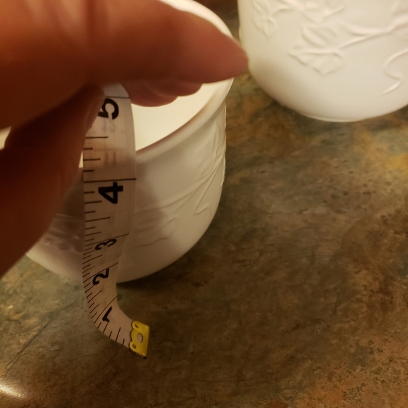 2 planters - Picture 11 of 11